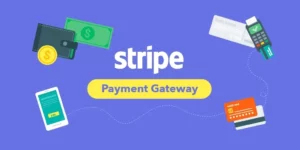 WP Travel Engine Stripe Payment Gateway 2.1.1破解版插件