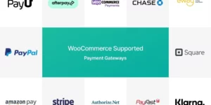 WP Travel Engine WooCommerce Payments 1.1.0破解版插件
