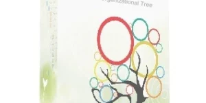 WP Tree Premium 6.1破解版插件