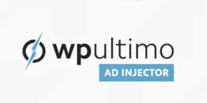 WP Ultimo Ad Injector 1.0.2破解版插件