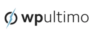 WP Ultimo Captcha Addon  1.0.0 Beta 1.0.0 Beta 2破解版插件