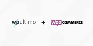 WP Ultimo WooCommerce Integration 1.2.6破解版插件