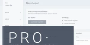 WP Ultimo – Pro Theme 1.1.5破解版插件