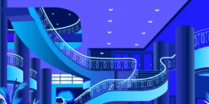 WP VR Pro Pre-Activated 6.2.2破解版插件