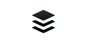 WP to Buffer Pro 4.9.6破解版插件