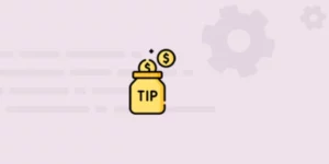 WPC Order Tip for WooCommerce Premium 3.0.3破解版插件