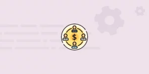 WPC Price by User Role for WooCommerce Premium 2.1.4破解版插件