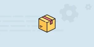 WPC Product Bundles for WooCommerce 8.1.0破解版插件