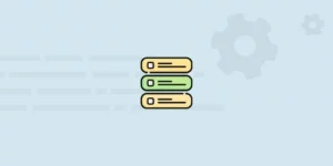 WPC Product Options for WooCommerce 1.7.0破解版插件