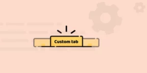 WPC Product Tabs for WooCommerce Premium 4.1.3破解版插件