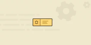 WPC Smart Notifications for WooCommerce Premium 2.3.9破解版插件