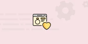 WPC Smart Wishlist for WooCommerce Premium 4.9.0破解版插件