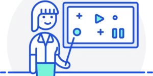 WPComplete Helps Your Students Become More Successful 2.9.5破解版插件