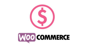 WPDESK Custom Price for WooCommerce PRO 1.2.7破解版插件