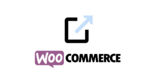 WPDESK Dropshipping Export Products for WooCommerce 1.0.3破解版插件
