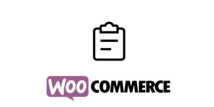 WPDESK Dropshipping Orders Export for WooCommerce 1.1.0破解版插件