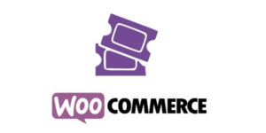 WPDESK Flexible PDF Coupons WooCommerce 1.1.9破解版插件
