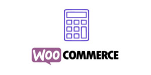 WPDESK Flexible Quantity Calculator for WooCommerce 1.1.4破解版插件