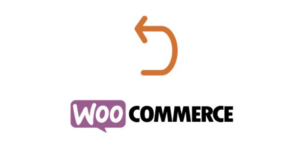 WPDESK Flexible Refund and Return Order for WooCommerce 1.1.0破解版插件