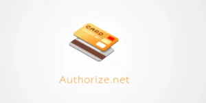 WPDM Authorize.net Add-on 1.4.0破解版插件