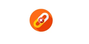 WPDM Block Hotlink 3.1.7破解版插件
