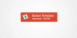 WPDM Button Templates 1.4.0破解版插件