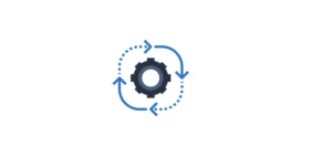 WPDM Default Values 1.9.9破解版插件
