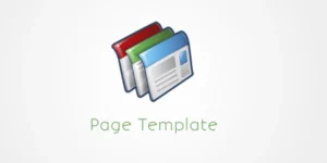 WPDM Page Templates 1.3.0破解版插件