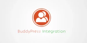 WPDM – BuddyPress Integration 1.2.0破解版插件