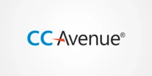 WPDM – CCAvenue 2.0.0破解版插件
