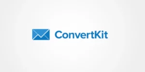 WPDM – ConvertKit 1.1.0破解版插件