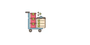 WPDM – File Cart 1.4.0破解版插件