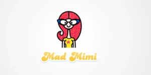 WPDM – MadMimi 1.0.0破解版插件