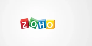 WPDM – ZOHO CRM Leads 1.0.0破解版插件