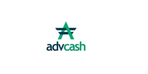 WPDownload Manager AdvCash Payment Gateway 1.0.1破解版插件