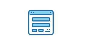 WPDownload Manager Advanced Custom Fields 2.2.8破解版插件