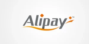 WPDownload Manager AliPay 1.1.0破解版插件