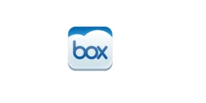 WPDownload Manager Box.com Explorer 1.2.3破解版插件