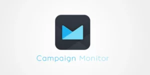 WPDownload Manager Campaign Monitor Subscription 1.2.0破解版插件