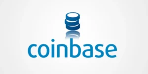 WPDownload Manager Coinbase Payment Gateway 1.2.1破解版插件