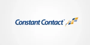 WPDownload Manager Constant Contact Subscription 1.2.2破解版插件