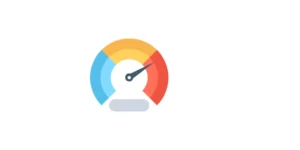 WPDownload Manager Download Speed Control 1.2.0破解版插件