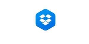 WPDownload Manager Dropbox Explorer 1.5.4破解版插件