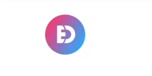 WPDownload Manager Elementor Addons 1.1.1破解版插件