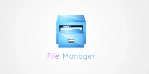 WPDownload Manager File Manager 1.3.1破解版插件