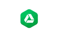 WPDownload Manager Google Drive Explorer 1.5.1破解版插件