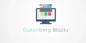 WPDownload Manager Gutenberg Blocks 2.1.6破解版插件