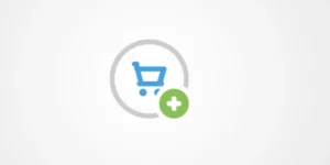 WPDownload Manager Linked Products 1.0.0破解版插件