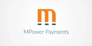 WPDownload Manager MPower Payment 1.0.0破解版插件