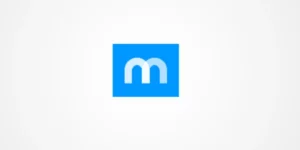WPDownload Manager Mollie 1.1.1破解版插件